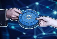 آیا کاردانو روند صعودی خود را حفظ می‌کند؟