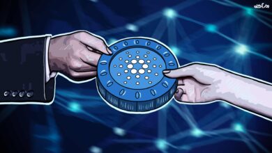 آیا کاردانو روند صعودی خود را حفظ می‌کند؟