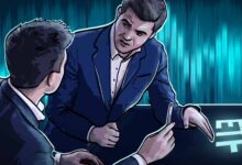 سناریوهای احتمالی برای ETF بیت کوین در سال ۲۰۲۴