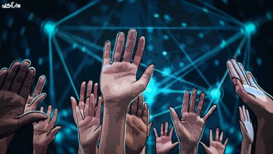 ۳۱۲ برند مطرح دنیا پرداخت با کریپتو را قبول می‌کنند