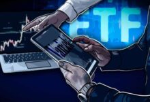 ۵ درصد از سود سهام ETF اسپات VANECK به دولوپرهای Bitcoin Core می‌رسد