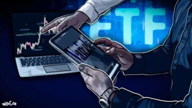 ۵ درصد از سود سهام ETF اسپات VANECK به دولوپرهای Bitcoin Core می‌رسد