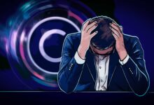 شرکت سیلسیوس ۳۰ هزار اتریوم را از بین می‌برد