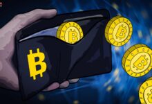 ساتوشی ناکاموتو از خواب بیدار می‌شود!