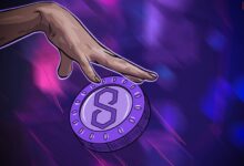 گری اسکیل توکن MATIC را از صندوق خود حذف کرد