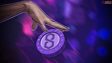 گری اسکیل توکن MATIC را از صندوق خود حذف کرد