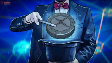 برنامه ETF ریپل: از خیال تا واقعیت