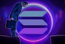 اکوسیستم سولانا در محاصره اتهامات کلاهبرداری، ترس و عدم اطمینان