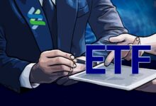 پیش‌بینی بانک استاندارد چارترد برای بازار کریپتو پس از تایید ETF بیتکوین