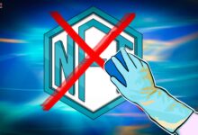 پلتفرم X گزینه پرداخت به کاربران برای استفاده از عکس پروفایل NFT را حذف کرد 3 پلتفرم X گزینه پرداخت به کاربران برای استفاده از عکس پروفایل NFT را حذف کرد