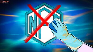 پلتفرم X گزینه پرداخت به کاربران برای استفاده از عکس پروفایل NFT را حذف کرد