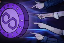 اختلاس ۴۰۰ میلیونی بنیاد پالیگان (متیک)