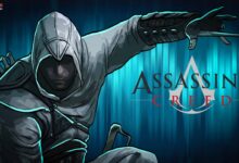 شراکت یوبی سافت و بلاک چین جدید Wemix