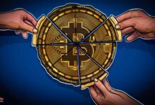 سروصدای جدید برای هاوینگ ۲۰۲۴ بیت کوین؛ آیا برای تغییرات بازار آماده هستید؟