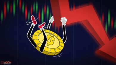 شروع فصل آلتکوین ها؛ کاهش قیمت بیتکوین به زیر ۴۳ هزار دلار 6 شروع فصل آلتکوین ها؛ کاهش قیمت بیتکوین به زیر ۴۳ هزار دلار