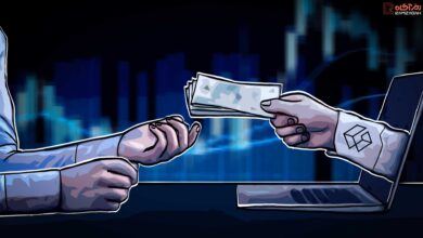 افت قیمت بیتکوین: سرمایهگذاران پولهای خود را از گری اسکیل خارج کردند 5 افت قیمت بیتکوین: سرمایهگذاران پولهای خود را از گری اسکیل خارج کردند