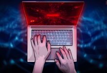 خطر در کمین پالیگان؛ اینسکریپشن ها و خرابی شبکه‌های بلاکچین