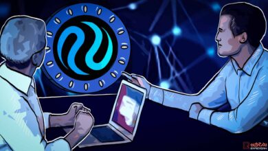 معرفی پروژه نوظهور اینجکتیو پروتکل 14 معرفی پروژه نوظهور اینجکتیو پروتکل