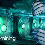 گوماینینگ؛ بهترین ابزار برای ماینرهای بیتکوین
