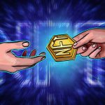 وام NFT چیست؟ معرفی بهترین پلتفرمها برای وام گرفتن با NFT وام NFT چیست؟ معرفی بهترین پلتفرمها برای وام گرفتن با NFT