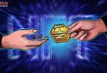 وام NFT چیست؟ معرفی بهترین پلتفرمها برای وام گرفتن با NFT 3 وام NFT چیست؟ معرفی بهترین پلتفرمها برای وام گرفتن با NFT