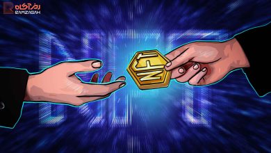 وام NFT چیست؟ معرفی بهترین پلتفرم‌ها برای وام گرفتن با NFT