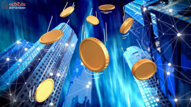 با ۱۰۰۰ دلار سرمایه گذاری روی رمزارزها میتوانید خانه بخرید؟ 13 با ۱۰۰۰ دلار سرمایه گذاری روی رمزارزها میتوانید خانه بخرید؟