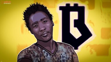 اپلیکیشن بیتکوین Machankura چگونه از آفریقا سردرآورد؟