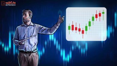 ۵ ارز دیجیتال پیشنهادی برای واچ لیست این هفته 10 ۵ ارز دیجیتال پیشنهادی برای واچ لیست این هفته