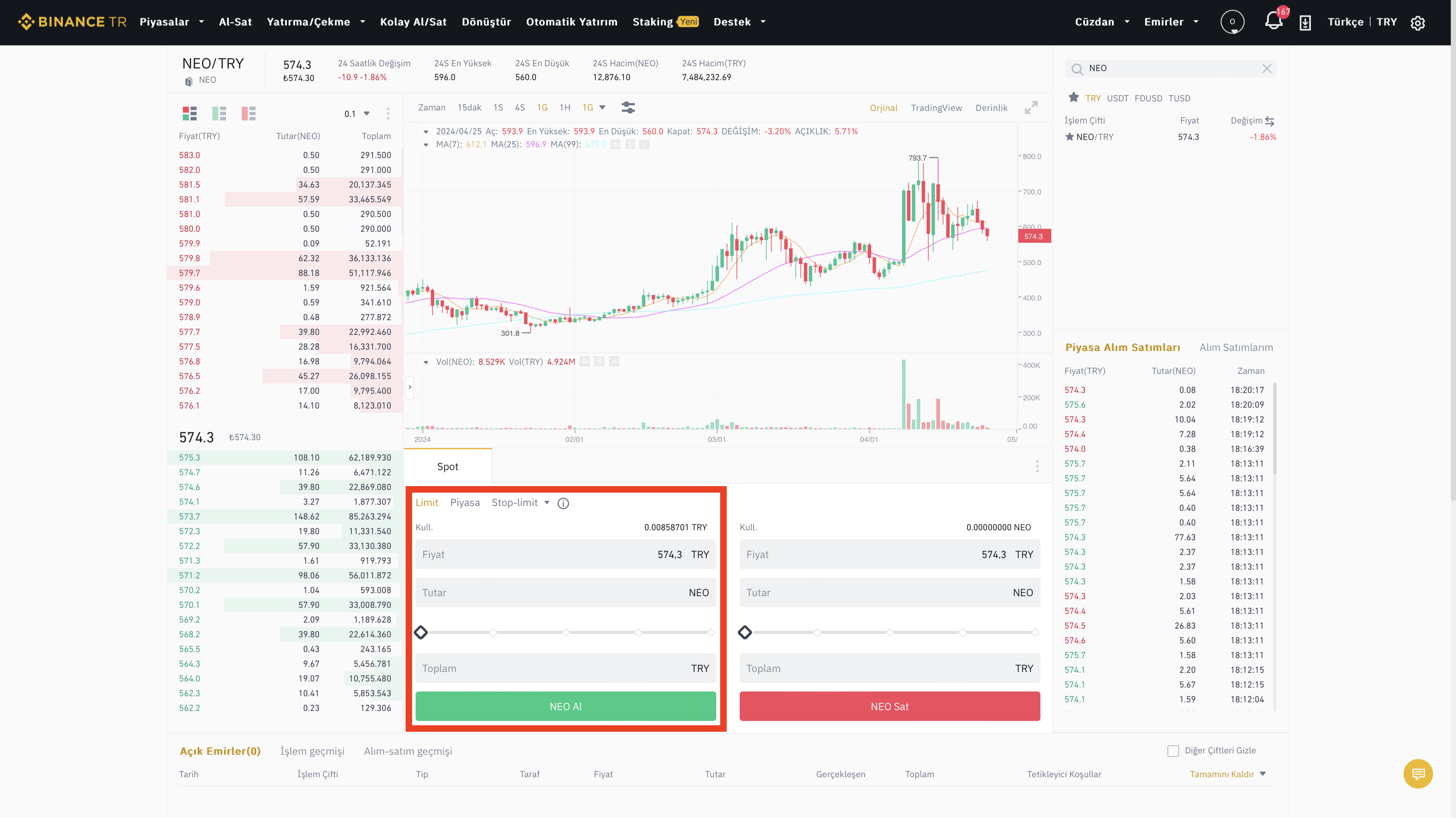 معرفی و تحلیل نئو (NEO)، اتریوم چین! 12 معرفی و تحلیل نئو (NEO)، اتریوم چین! - رمزآگاه