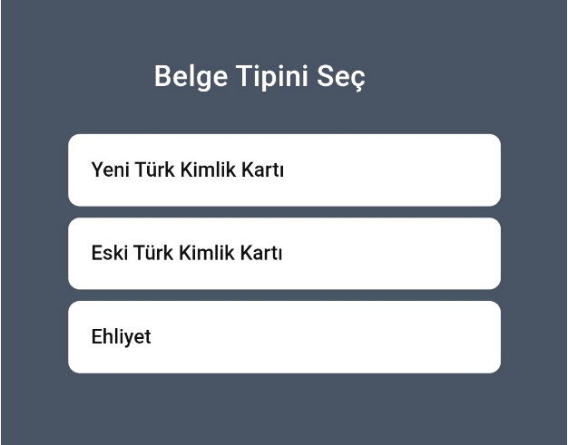 معرفی و تحلیل نئو (NEO)، اتریوم چین! 6 معرفی و تحلیل نئو (NEO)، اتریوم چین! - رمزآگاه