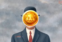 خالق بازی تلگرامی همستر کامبت کیست؟