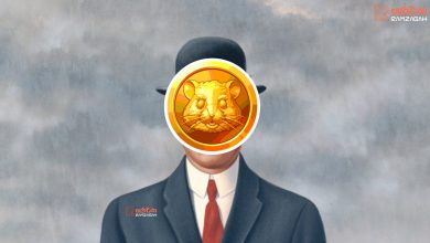 خالق بازی تلگرامی همستر کامبت کیست؟