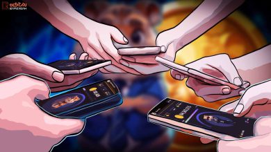 چرا مردم همستر کامبت بازی میکنند؟ 1 چرا مردم همستر کامبت بازی میکنند؟