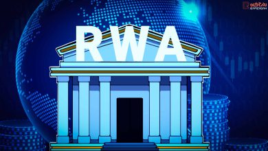 داراییهای دنیای واقعی (RWA) چیست؟ 2 داراییهای دنیای واقعی (RWA) چیست؟