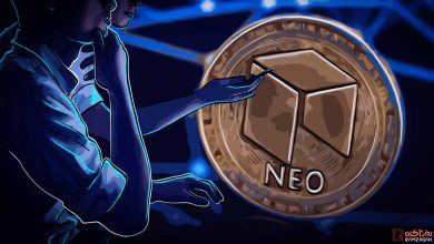 معرفی و تحلیل نئو (NEO)، اتریوم چین! 2 معرفی و تحلیل نئو (NEO)، اتریوم چین!