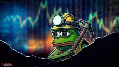 همه چیز درباره ربات تلگرامی پپه ماینر (Pepe Miner Bot)