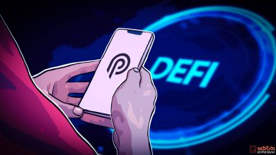 معرفی پایت نتورک (PYTH) و نحوه خرید آن 12 معرفی پایت کوین (PYTH) و نحوه خرید آن