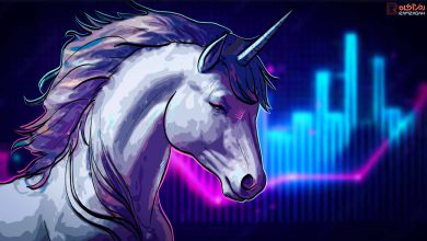 یونی سوآپ (Uniswap) تجارت غیرمتمرکز در اتریوم را فعال می‌کند