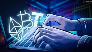 تحلیل تکنیکال دامیننس تتر، دامیننس بیتکوین، بیتکوین و اتریوم – ۷ مرداد ۱۴۰۳ 5 تحلیل تکنیکال دامیننس تتر، دامیننس بیتکوین، بیتکوین و اتریوم – ۷ مرداد ۱۴۰۳
