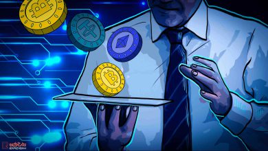 تحلیل تکنیکال دامیننس تتر، دامیننس بیتکوین، بیتکوین و اتریوم – ۲۵ تیر ۱۴۰۳ 9 تحلیل تکنیکال دامیننس تتر، دامیننس بیتکوین، بیتکوین و اتریوم – 24 تیر 1403