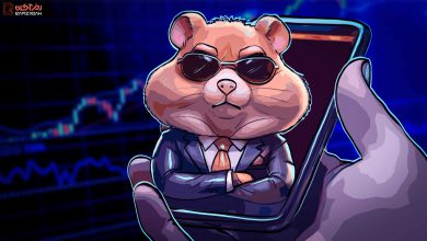 آیا همستر کامبت رکورد گینس را شکست؟!