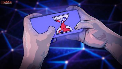 بازی تایم فارم چیست و چگونه میتوان از آن کسب درآمد کرد؟ 8 بازی تایم فارم چیست و چگونه میتوان از آن کسب درآمد کرد؟