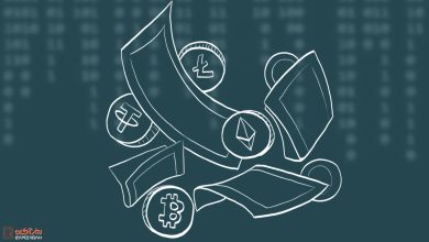 فصل ۱، درس ۳: رمزارز، پولی نوین بر بستر بلاکچین 2 درس ۳: رمزارز، پولی نوین بر بستر بلاکچین