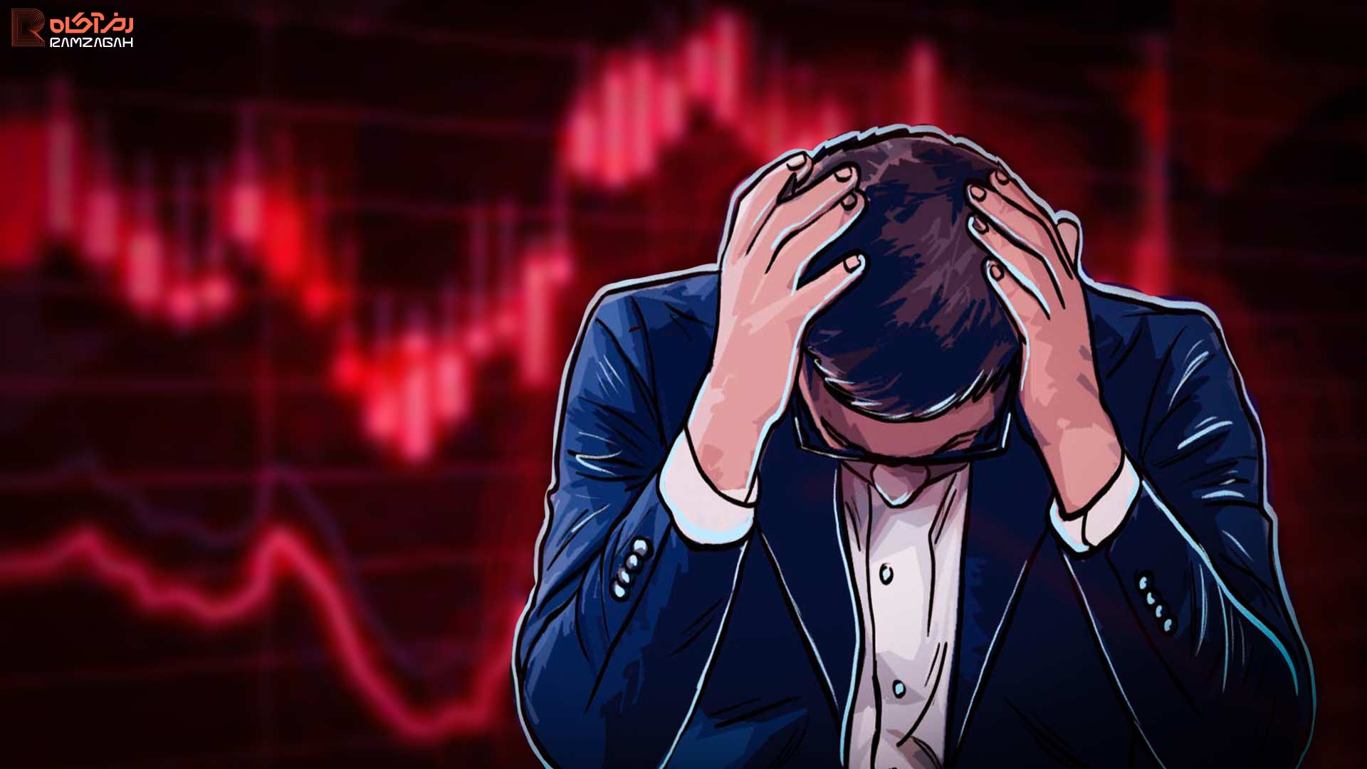 این هفته تحلیل هفتگی همیشگی را نداریم! 1 این هفته تحلیل هفتگی همیشگی رو نداریم!