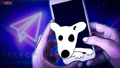 ربات تلگرامی داگز (DOGS) چیست و نحوه کسب درآمد از آن چگونه است؟ 7 ربات تلگرامی داگز (DOGS) چیست؟ نحوه کسب درآمد از آن؟