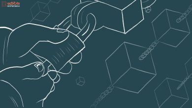 فصل ۲، درس ۲: انواع بلاکچین