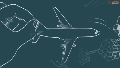 فصل ۲، درس ۱: سفری به دنیای بلاکچین