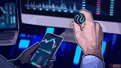 تحلیل و بررسی رمزارز اینجکتیو (INJ): ۵ مهر