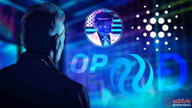 تحلیل هفتگی 3 مهر 1403: 5 ارز پیشنهادی رمزآگاه برای واچ لیست و تحلیل این هفته 6 تحلیل هفتگی 3 مهر 1403: 5 ارز پیشنهادی رمزآگاه برای واچ لیست و تحلیل این هفته